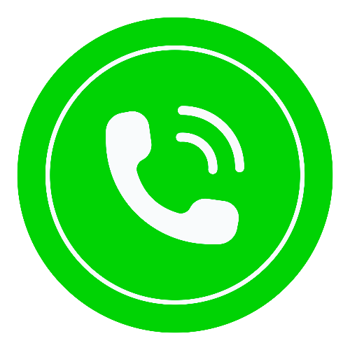 Chat on WhatsApp